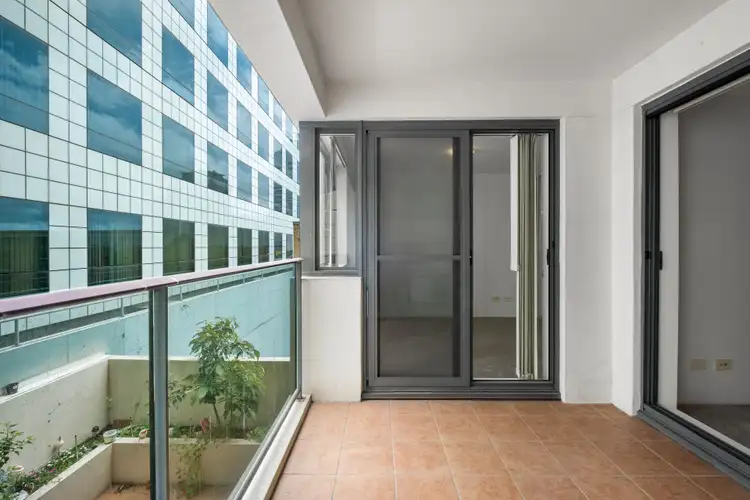 Third view of Homely unit listing, 8/39 Victor Street, Chatswood NSW 2067