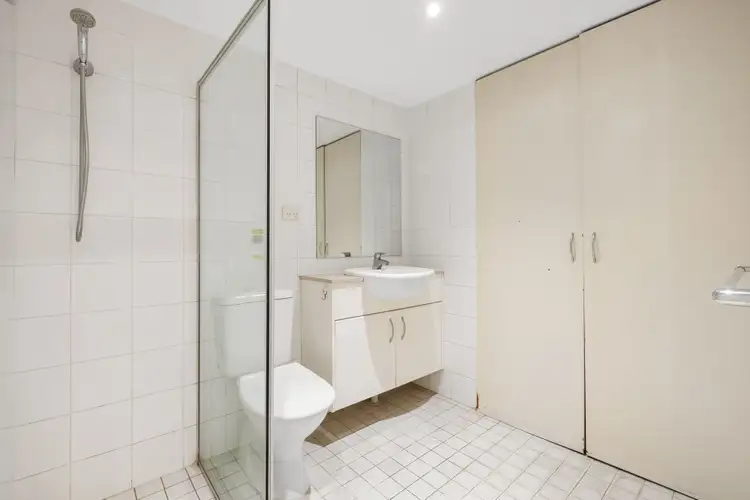 Fifth view of Homely unit listing, 8/39 Victor Street, Chatswood NSW 2067