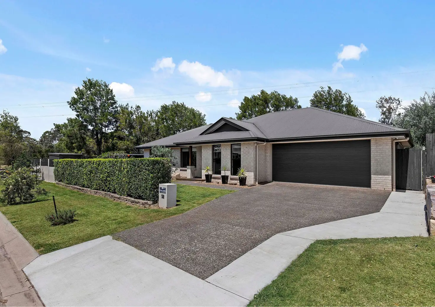 Main view of Homely house listing, 52 Centenary Court, Warner QLD 4500