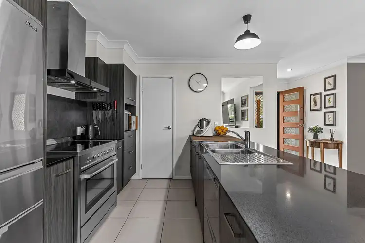 Third view of Homely house listing, 52 Centenary Court, Warner QLD 4500