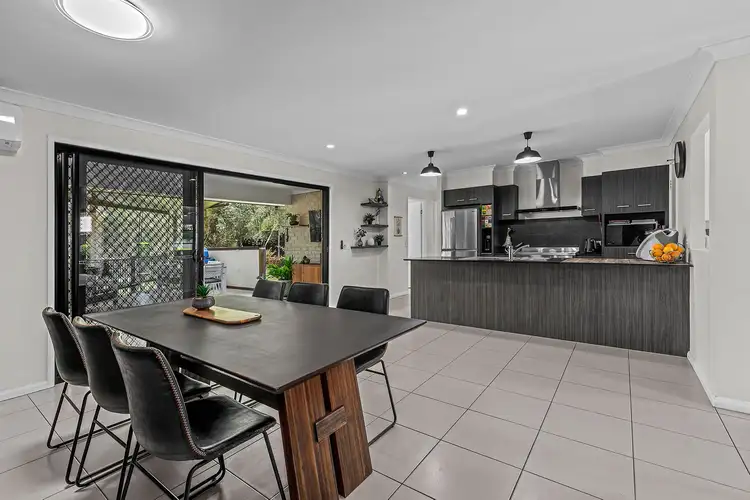 Fourth view of Homely house listing, 52 Centenary Court, Warner QLD 4500