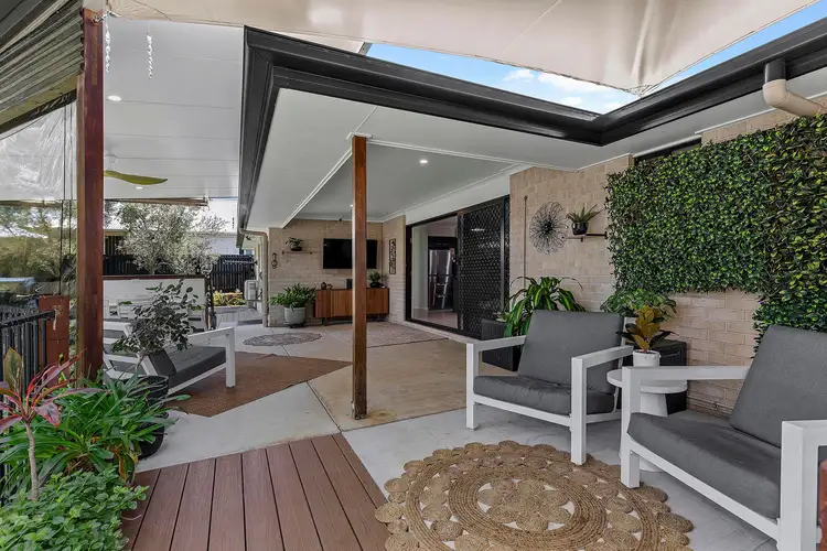 Sixth view of Homely house listing, 52 Centenary Court, Warner QLD 4500