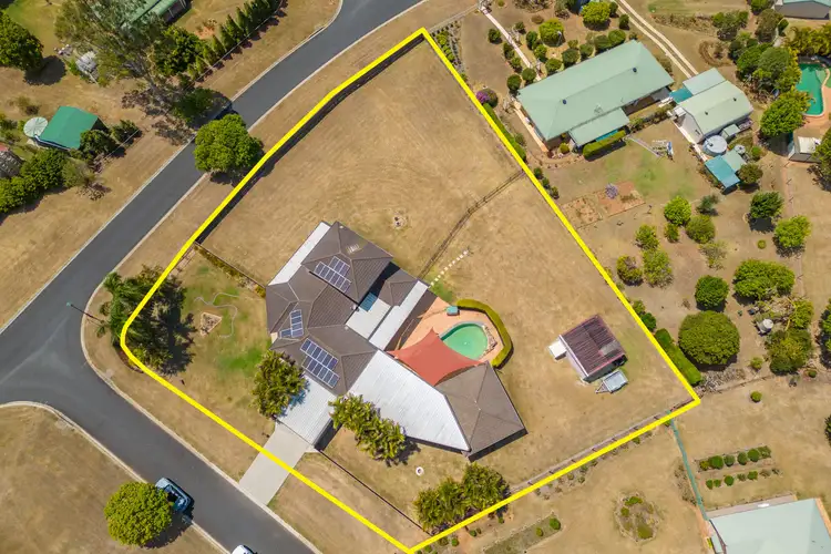 Second view of Homely house listing, 99 Darley Road, Upper Caboolture QLD 4510