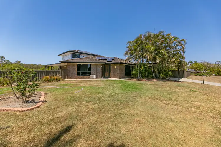Third view of Homely house listing, 99 Darley Road, Upper Caboolture QLD 4510