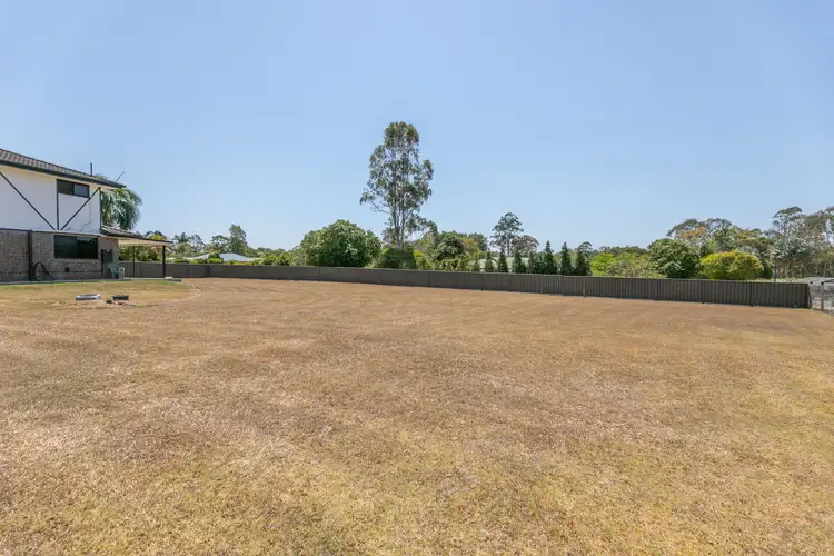 Sixth view of Homely house listing, 99 Darley Road, Upper Caboolture QLD 4510