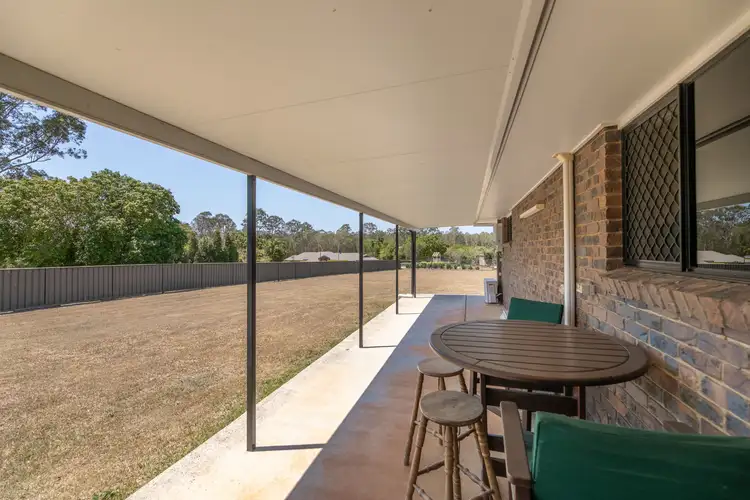 Seventh view of Homely house listing, 99 Darley Road, Upper Caboolture QLD 4510