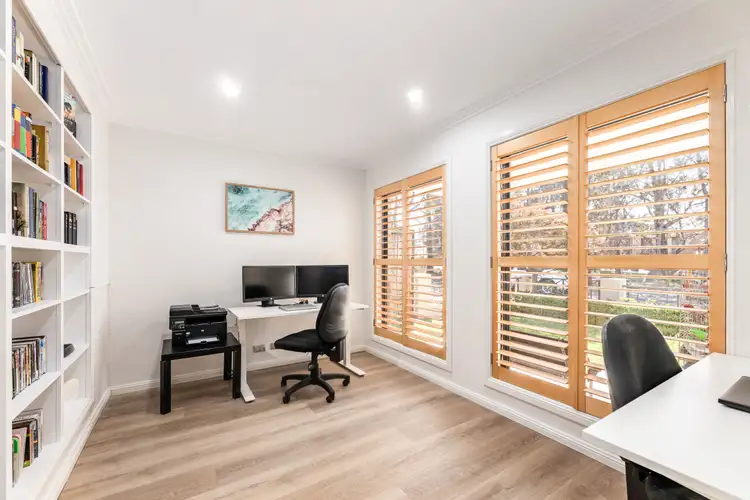 Third view of Homely house listing, 15 Link Circuit, Menai NSW 2234