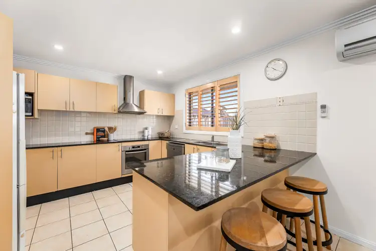 Fifth view of Homely house listing, 15 Link Circuit, Menai NSW 2234