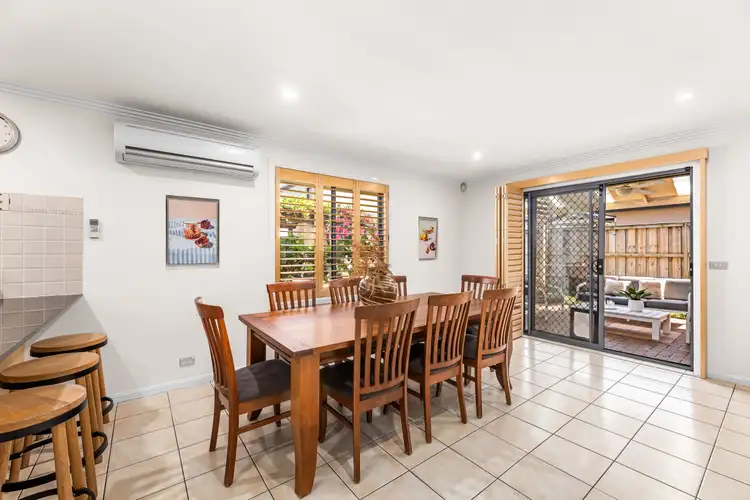 Sixth view of Homely house listing, 15 Link Circuit, Menai NSW 2234