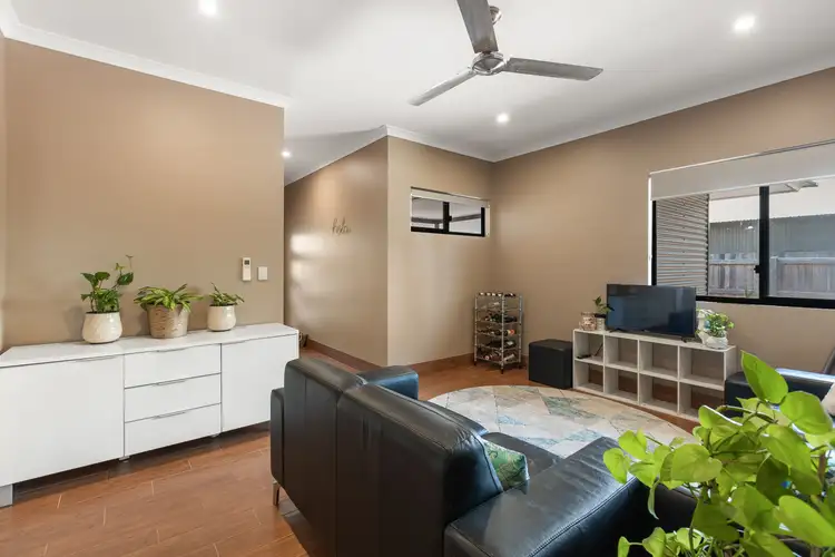 Second view of Homely house listing, 6 Dalmatio Street, Bilingurr WA 6725