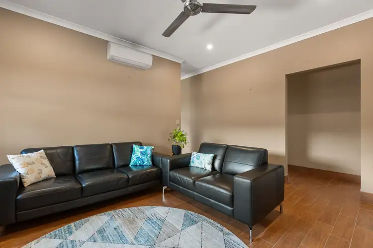 Third view of Homely house listing, 6 Dalmatio Street, Bilingurr WA 6725