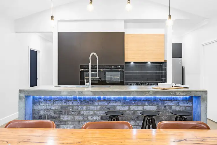 Third view of Homely house listing, 15 Wetlands Drive, Mildura VIC 3500