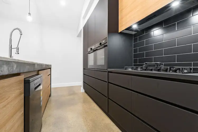 Fifth view of Homely house listing, 15 Wetlands Drive, Mildura VIC 3500