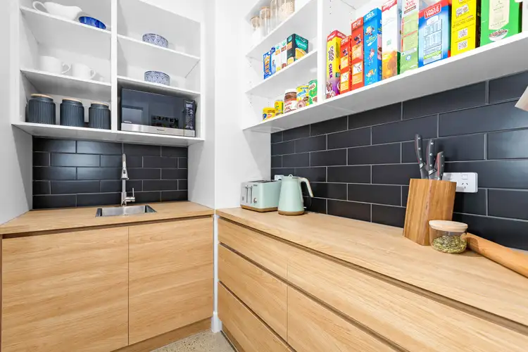 Sixth view of Homely house listing, 15 Wetlands Drive, Mildura VIC 3500