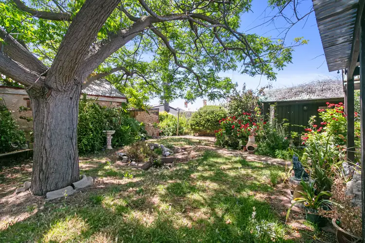 Third view of Homely house listing, 1 Clara Street, Wallaroo SA 5556