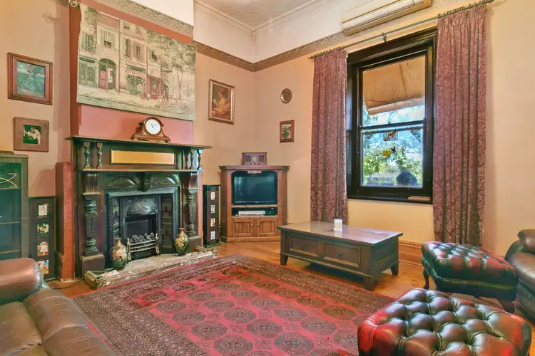 Fourth view of Homely house listing, 1 Clara Street, Wallaroo SA 5556