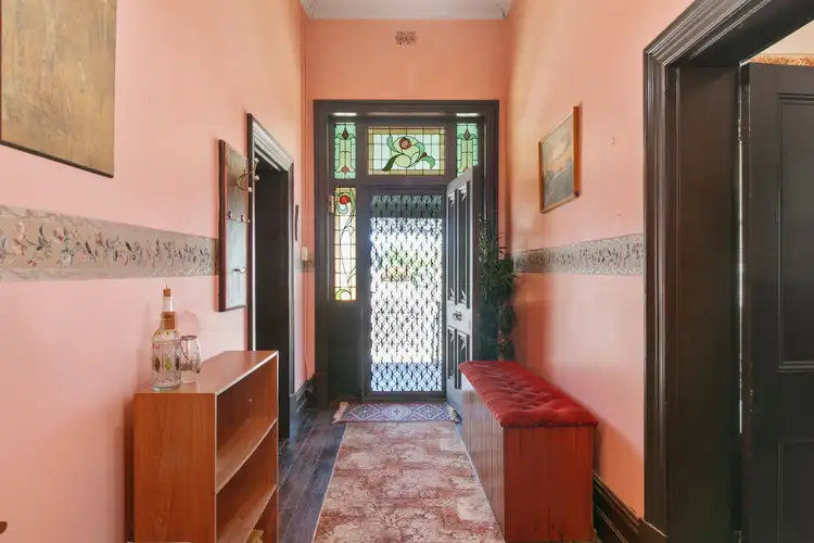 Fifth view of Homely house listing, 1 Clara Street, Wallaroo SA 5556