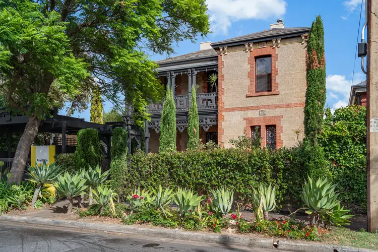 Second view of Homely house listing, 76 Highbury Street, Prospect SA 5082