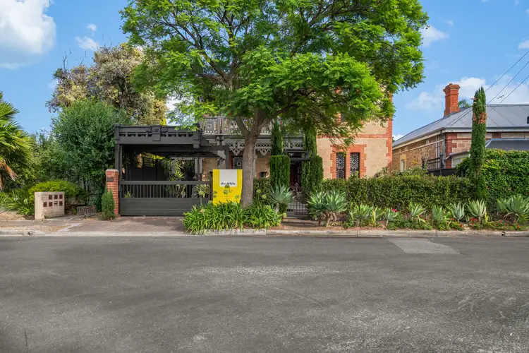 Third view of Homely house listing, 76 Highbury Street, Prospect SA 5082