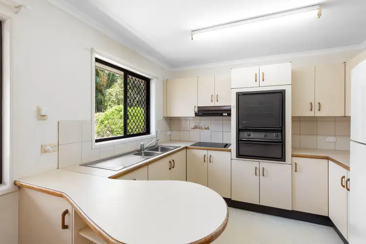 Fourth view of Homely semi-detached listing, Unit 1/9 Maud Street, Caloundra QLD 4551