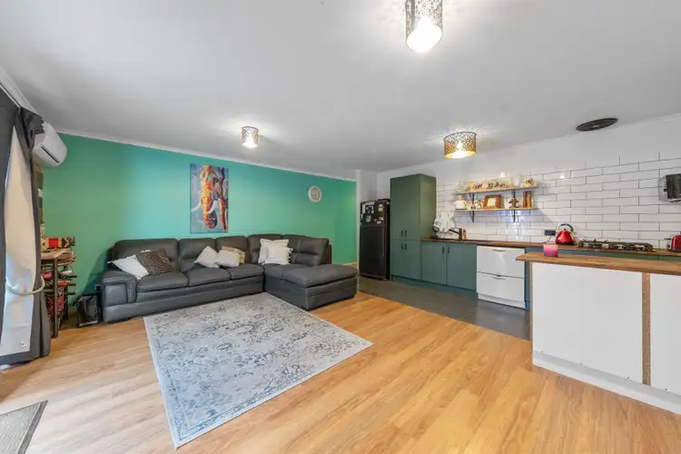 Third view of Homely house listing, 2 Aberdeen Lane, Andrews Farm SA 5114