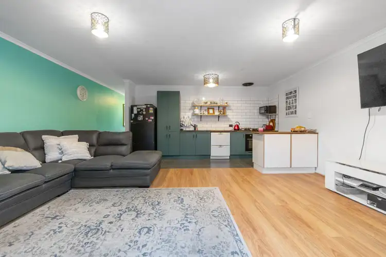 Fourth view of Homely house listing, 2 Aberdeen Lane, Andrews Farm SA 5114