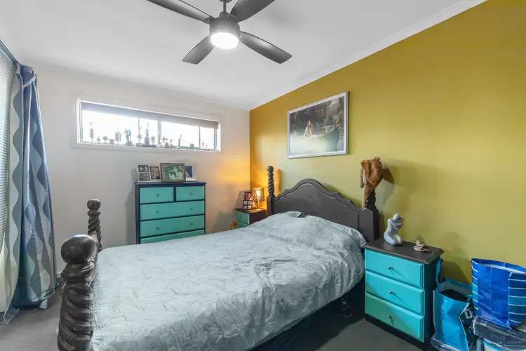 Sixth view of Homely house listing, 2 Aberdeen Lane, Andrews Farm SA 5114