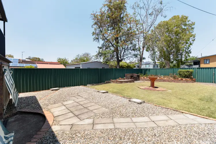Fourth view of Homely house listing, 60 Maddocks Street, Virginia QLD 4014