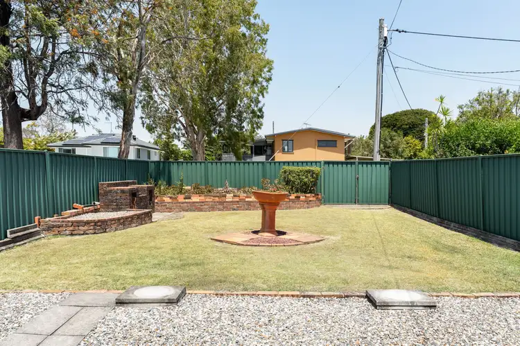 Fifth view of Homely house listing, 60 Maddocks Street, Virginia QLD 4014