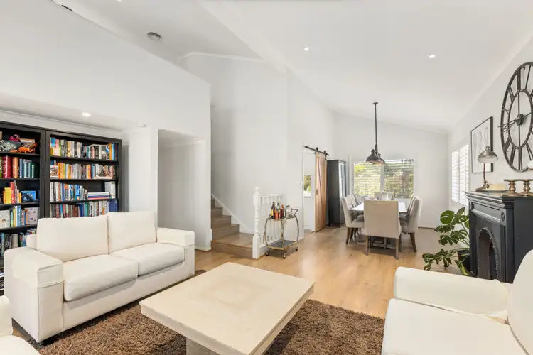 Second view of Homely house listing, 28 Wardell Drive, Barden Ridge NSW 2234