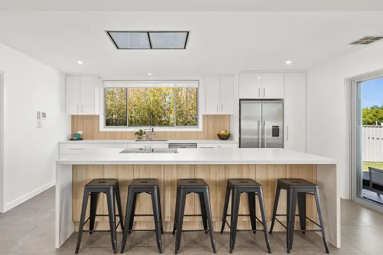 Third view of Homely house listing, 39 Darley Street, Shellharbour NSW 2529
