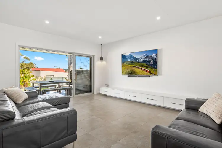 Fifth view of Homely house listing, 39 Darley Street, Shellharbour NSW 2529