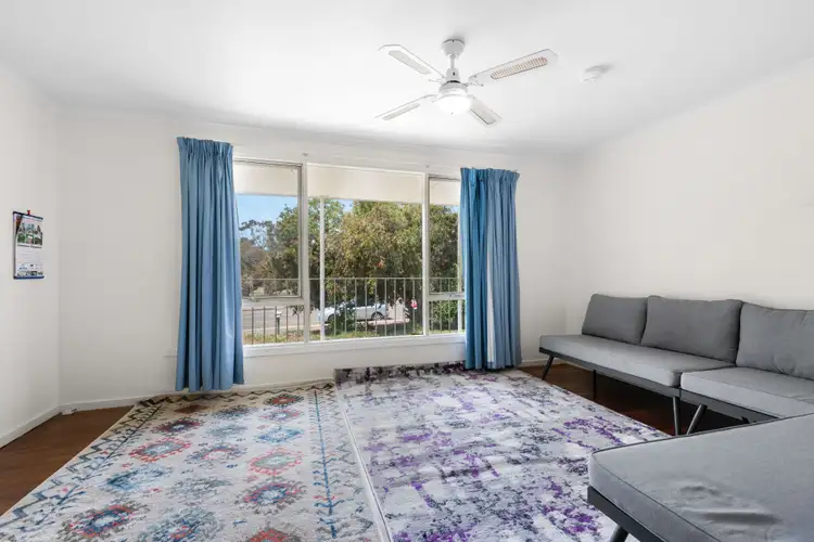 Fourth view of Homely house listing, 55 Homburg Drive, Murray Bridge SA 5253