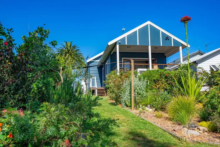 10 Union Street, Tighes Hill NSW 2297