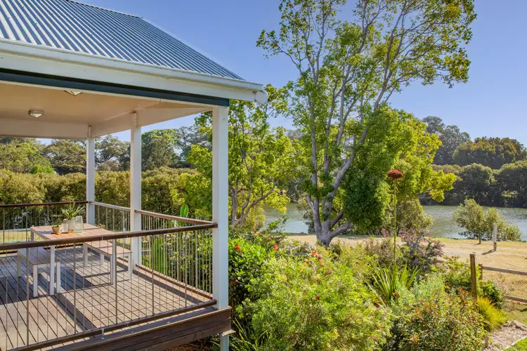 Second view of Homely house listing, 10 Union Street, Tighes Hill NSW 2297
