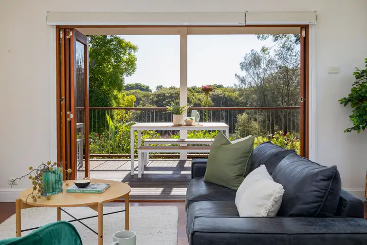 Third view of Homely house listing, 10 Union Street, Tighes Hill NSW 2297