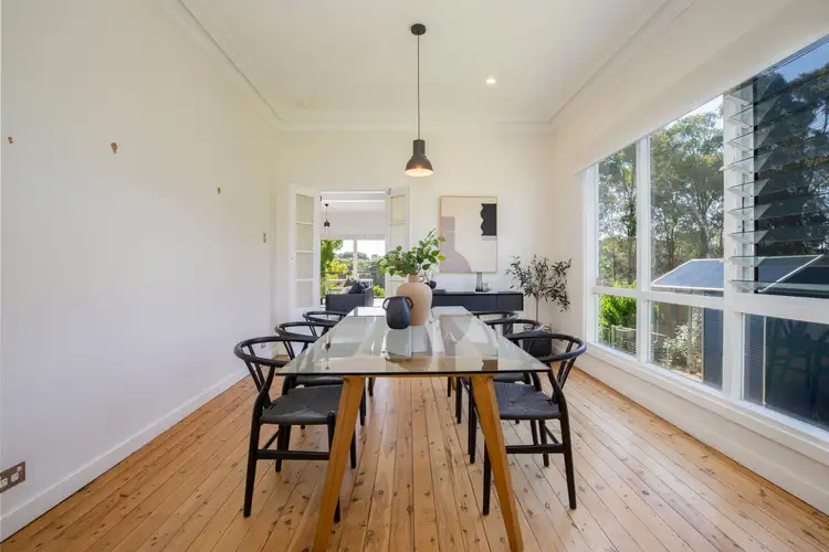 Fourth view of Homely house listing, 10 Union Street, Tighes Hill NSW 2297