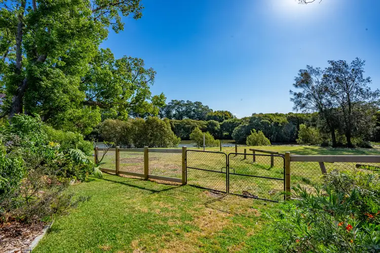 Sixth view of Homely house listing, 10 Union Street, Tighes Hill NSW 2297