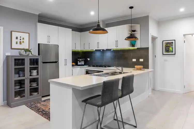 Sixth view of Homely house listing, 7 Nash Road, Box Hill South VIC 3128