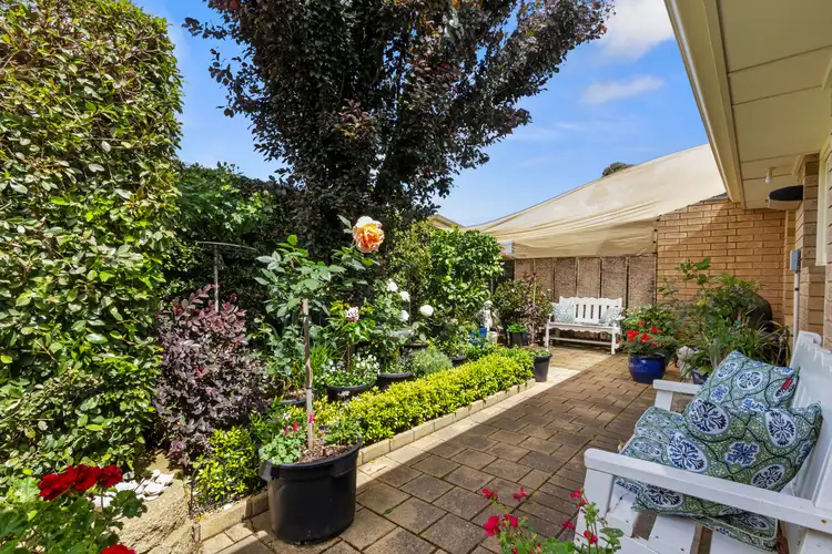 Third view of Homely other listing, 6/23A Morialta Drive, Smithfield SA 5114