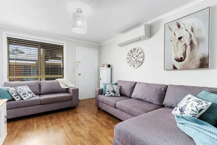 Fifth view of Homely other listing, 6/23A Morialta Drive, Smithfield SA 5114