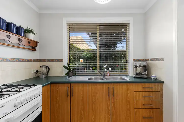 Sixth view of Homely other listing, 6/23A Morialta Drive, Smithfield SA 5114