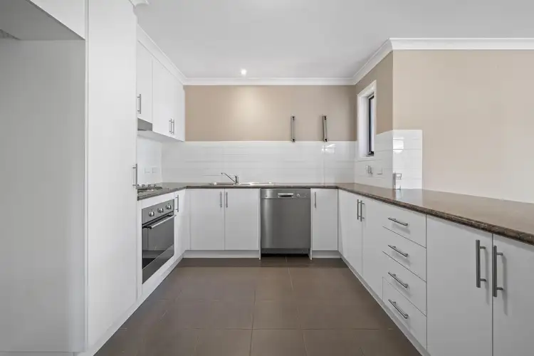 Fifth view of Homely house listing, 33 Greenman Street, Macgregor ACT 2615