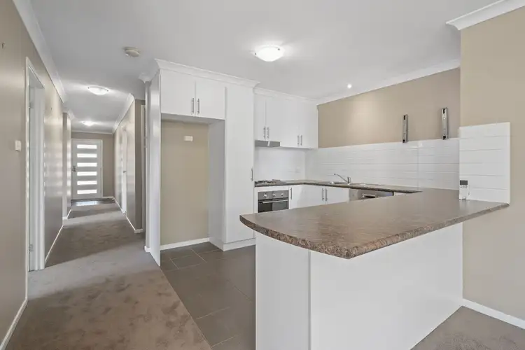 Sixth view of Homely house listing, 33 Greenman Street, Macgregor ACT 2615