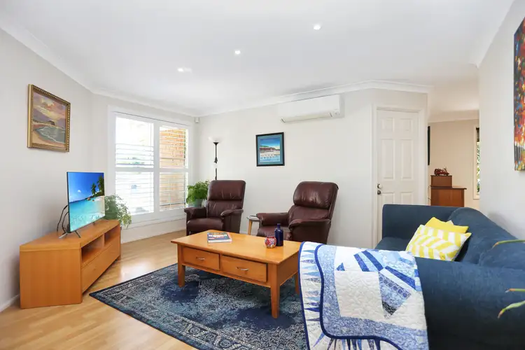 Seventh view of Homely house listing, 19 Windward Circuit, Tea Gardens NSW 2324