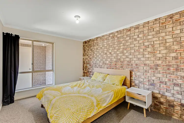 Fourth view of Homely unit listing, 1 & 2/5 Fleet Street, Darling Heights QLD 4350