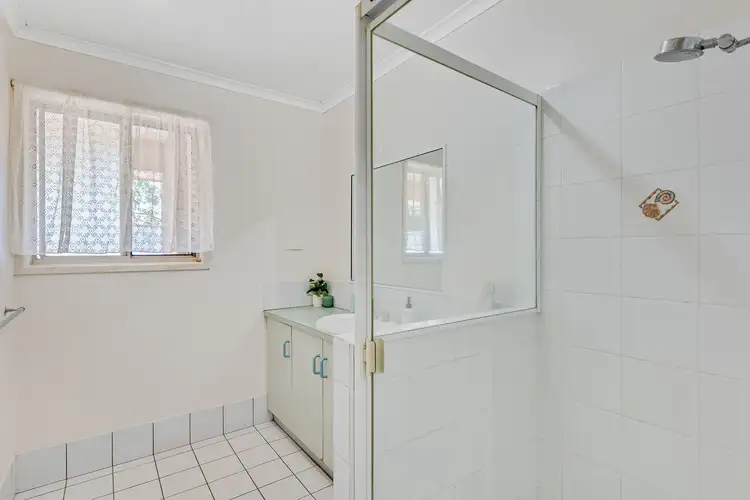 Fifth view of Homely unit listing, 1 & 2/5 Fleet Street, Darling Heights QLD 4350