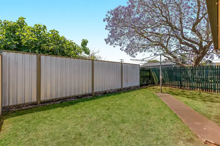 Sixth view of Homely unit listing, 1 & 2/5 Fleet Street, Darling Heights QLD 4350