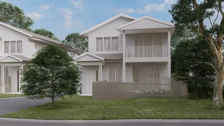 1/18 National Avenue, Loftus NSW 2232
