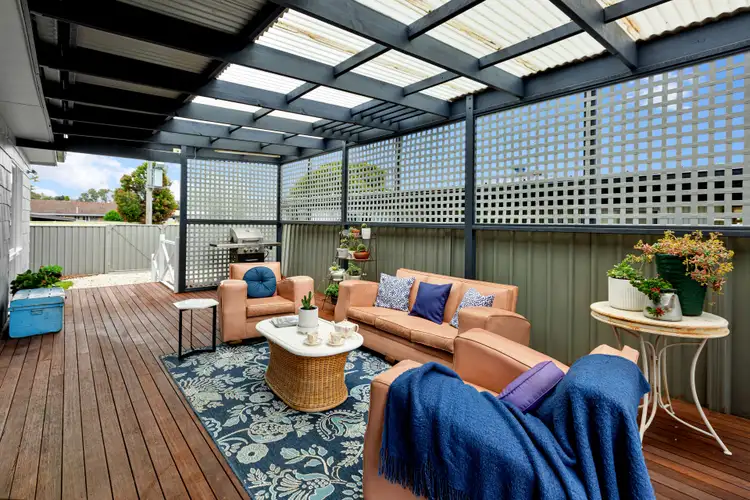 Second view of Homely house listing, 46 Links Road, Mansfield VIC 3722